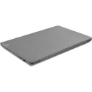 Ноутбук Lenovo IdeaPad 3 15IAU7 i3-1215U 8GB DDR5 256GB NVMe SSD INTEGRATED_GRAPHICS 15.6