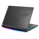 Ноутбук ASUS ROG Strix G16 G615LR-S5162 (90NR0LR1-M00670_Win11P) Intel Core Ultra 7 255HX 2300MHz/16