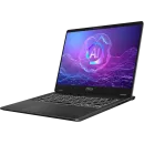 Ноутбук MSI Prestige 14 AI+ Evo C2VMG-052RU (9S7-14N311-052) Ultra 5 226V 16Gb SSD1Tb Intel Arc 130V 14