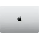 Ноутбук Apple MacBook Pro MDE54HN/A M5 10 core 16Gb SSD1Tb/10 core GPU 14.2