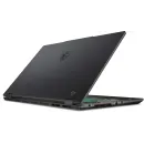 Ноутбук MSI Cyborg 17 B13WEKG-414XRU (9S7-17U332-414) i5 13420H 16Gb SSD512Gb GeForce RTX5050 8Gb 17.3