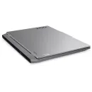 Ноутбук Lenovo LOQ 15IRX10 (83JE00YLPS) Core i7 14700HX 16Gb SSD512Gb NVIDIA GeForce RTX 5060 8Gb 15.6