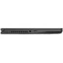 Ноутбук MSI Thin 15 B13VE-3023US (9S7-16R831-3023) 15.6