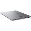 Ноутбук Lenovo Thinkbook 16 G9 IRL (21US006FGQ-Win11P) Core 7 240H 32Gb SSD1Tb Intel Graphics 16