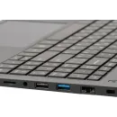 Ноутбук IRU Strato 15ALID4-2168043 Core i5 13500H 8Gb SSD256Gb Intel UHD Graphics 15.6