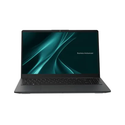 Ноутбук MAIBENBEN P725 (P7251SF0LGRE0_Win11P) Intel Core i5 12450H 2000MHz/17.3