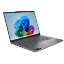 Ноутбук Lenovo IdeaPad Pro 5 14AGP11 (83SG0005RK) 14