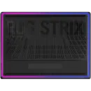 Ноутбук Asus ROG Strix Scar 18 G835LWG-SA280 (90NR0LI1-M00CX0) Core Ultra 9 290HX Plus 32Gb SSD1Tb NVIDIA GeForce RTX5080 16Gb 18
