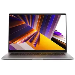 Ноутбук Xiaomi Redmibook (JYU4585CN) Core i5 12450H 16Gb SSD512Gb Intel UHD Graphics 16
