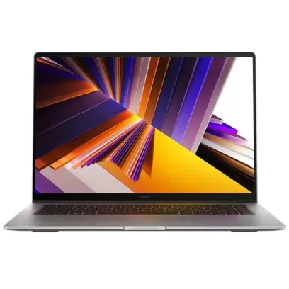 Ноутбук Xiaomi Redmibook (JYU4585CN) Core i5 12450H 16Gb SSD512Gb Intel UHD Graphics 16
