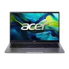 Ноутбук Acer Aspire AL15-32P-C1KD (NX.JB8ER.001) 15.6