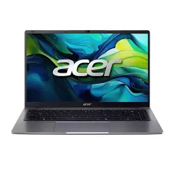 Ноутбук Acer Aspire AL15-32P-C1KD (NX.JB8ER.001) 15.6