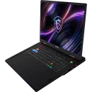 Ноутбук MSI Raider 18 Max HX A2WJ-1050RU (9S7-182462-1050-Win11H) Core Ultra 9 290HX Plus 64Gb SSD2Tb NVIDIA GeForce RTX 5090 24Gb 18