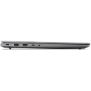 Ноутбук Lenovo ThinkBook 16 G7 IML (21MSA0G2RK_32) Intel Core Ultra 5 125U 1300MHz/16
