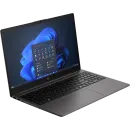 Ноутбук HP 250R G9 (B9YM7ET) Grey 15.6