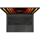 Ноутбук MSI Stealth 16 AI A2HWGG-085XRU (9S7-15F535-085)Intel Core Ultra 7 255H/32Gb/SSD1Tb/RTX5070 8Gb/16