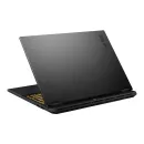 Ноутбук ASUS TUF Gaming F16 FX608JMR-RV114 (90NR0NB1-M006P0_32) Intel Core i7 14650HX 2200MHz/16