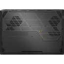 Ноутбук ASUS TUF Gaming A18 FA808UM-S8050 (90NR0NN1-M00310_32) AMD Ryzen 7 260 3800MHz/18