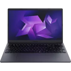 Ноутбук Kvadra Nau LE15T (Y22L01CAS120R_A567CC) Core i5 1335U 16Gb SSD512Gb 15.6