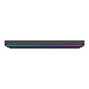 Ноутбук ASUS ROG Strix G16 G615LW Ultra 9 275HX 32Gb SSD 1Tb NVIDIA RTX 5080 16Gb 16 WQXGA IPS 90Вт*ч No OS Серый G615LW-S5082 90NR0LG1-M00350