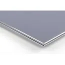 Ноутбук IRBIS SmartBook 16NBP01D 16