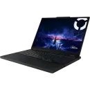 Ноутбук Lenovo Legion 5 15IRX10 (83LY00GCRK_32Win11P) Intel Core i7 13650HX 2600MHz/15.3