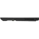 Ноутбук Asus TUF Gaming F17 FX707VJB-HX100 (90NR0MY5-M003R0) Core 5 210H 16Gb SSD512Gb NVIDIA GeForce RTX 3050 6Gb IPS FHD (1920x1080) без ОС grey
