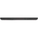 Ноутбук MSI Thin 15 B13VE-3023US (9S7-16R831-3023) 15.6