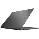 Ноутбук MSI Prestige 16 Flip AI+ C3MTG-028RU (9S7-262233-028-Win11Pro) Core Ultra 9 386H 32Gb SSD2Tb Intel Arc 16