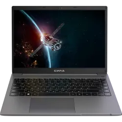Ноутбук СИЛА HK2-3404-8 14