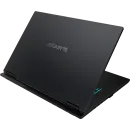 Ноутбук Gigabyte Gaming A16 Pro GA6DH (DYHG5KZCC4SD) Intel Core 7 240H/32Gb/SSD1Tb/RTX5080 16Gb/16
