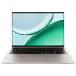 Ноутбук Honor MagicBook 16 2026 LinhaiC (5301ASVN) Core Ultra 5 325 16Gb SSD512Gb Intel Graphics 16