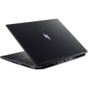 Ноутбук Acer Nitro V 16S ANV16S-71-71MF (NH.U28CD.004) Intel Core 7 240H/16Gb (1*16 D5)/SSD1Tb/RTX5060 8Gb (85W)/16