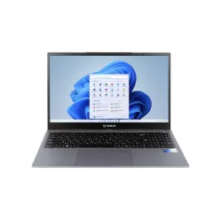 Ноутбук IRBIS SmartBook 16NBP01D 16