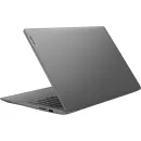 Ноутбук Lenovo IdeaPad 3 15IAU7 i3-1215U 8GB DDR5 256GB NVMe SSD INTEGRATED_GRAPHICS 15.6