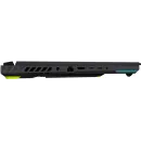 Ноутбук ASUS Rog Strix G16 G614PR-RV027 (90NR0NJ7-M001J0-DOS) 16