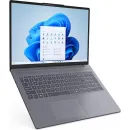 Ноутбук Lenovo IdeaPad Slim 3 16ARP10 (83K8006VPB) Luna Grey