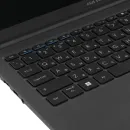 Ноутбук ASUS ExpertBook Entry B1503CVA-S70425 (90NX0801-M00EU0) Core 7 150U 16GB 1TB 2280 PCIE G4 SSD 15.6 FHD 1920X1080 16:9 300nits Anti-Glare NTSC