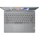 Ноутбук Lenovo IdeaPad 5 2-in-1 14IRH9 (83KX0041PS_Win11P) Intel Core i7 13620H 2400MHz/14