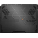 Ноутбук ASUS TUF Gaming F16 FX608JM-RV049 (90NR0MI1-M002X0_Win11P)Intel Core i5 13450HX 2400MHz/16