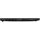 Ноутбук Asus V16 V3607VJ-TK268 (90NB15V1-M00JK0) Core 5 210H 16Gb SSD512Gb NVIDIA GeForce RTX 3050 6Gb 16
