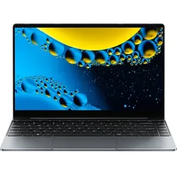 Ноутбук CHUWI CoreBook i3 (CWI575-308N2N1PDMYX-Win11Pro) 14.1