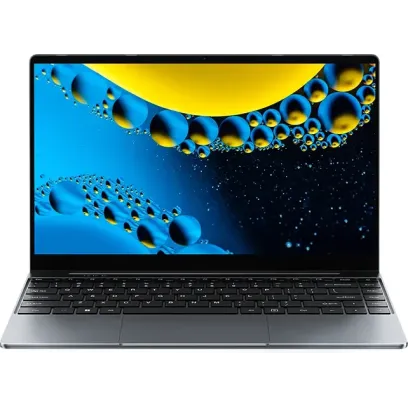 Ноутбук CHUWI CoreBook i3 (CWI575-308N2N1PDMYX-Win11Pro) 14.1