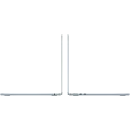 Ноутбук Apple MacBook Air MDHJ4LL/A M5 10 core 16Gb SSD1Tb/10 core GPU 13.6