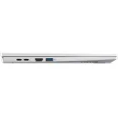 Ноутбук Acer Swift Go 14 SFG14-73-70EH (NX.KSGCD.002) Core Ultra 7 155H 16Gb SSD1Tb Intel Arc 14