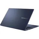 Ноутбук Asus Vivobook 15 X1502VA-BQ924 (90NB10T1-M01890) Core i7 13620H 16Gb SSD512Gb Intel Iris Xe graphics 15.6