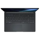 Ноутбук Asus ExpertBook B1 B1503CVA-S77757 (90NX0801-M08U20) Core 7 150U 8Gb SSD512Gb Intel UHD Graphics 15.6