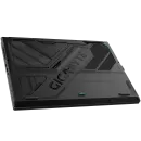 Ноутбук Gigabyte Gaming A18 GA83H (3THK3KZC94SD) AMD Ryzen 7 260/16Gb/SSD1Tb/RTX5050 8Gb (85W)/18