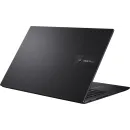 Ноутбук ASUS VIVOBOOK F1605-WS74  INTEL CORE I7 13TH GEN 1355U 16GB RAM 512GB SSD  16.0'' WUXGA IPS DISPLAY  FPR BACKLIT ENGLISH US KB  BLACK  WIN 11
