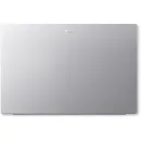 Ноутбук Acer Aspire Lite 15 AL15-36P-C9XQ (NX.DGJCD.004) Intel Core N150/8Gb/SSD256Gb/15.6